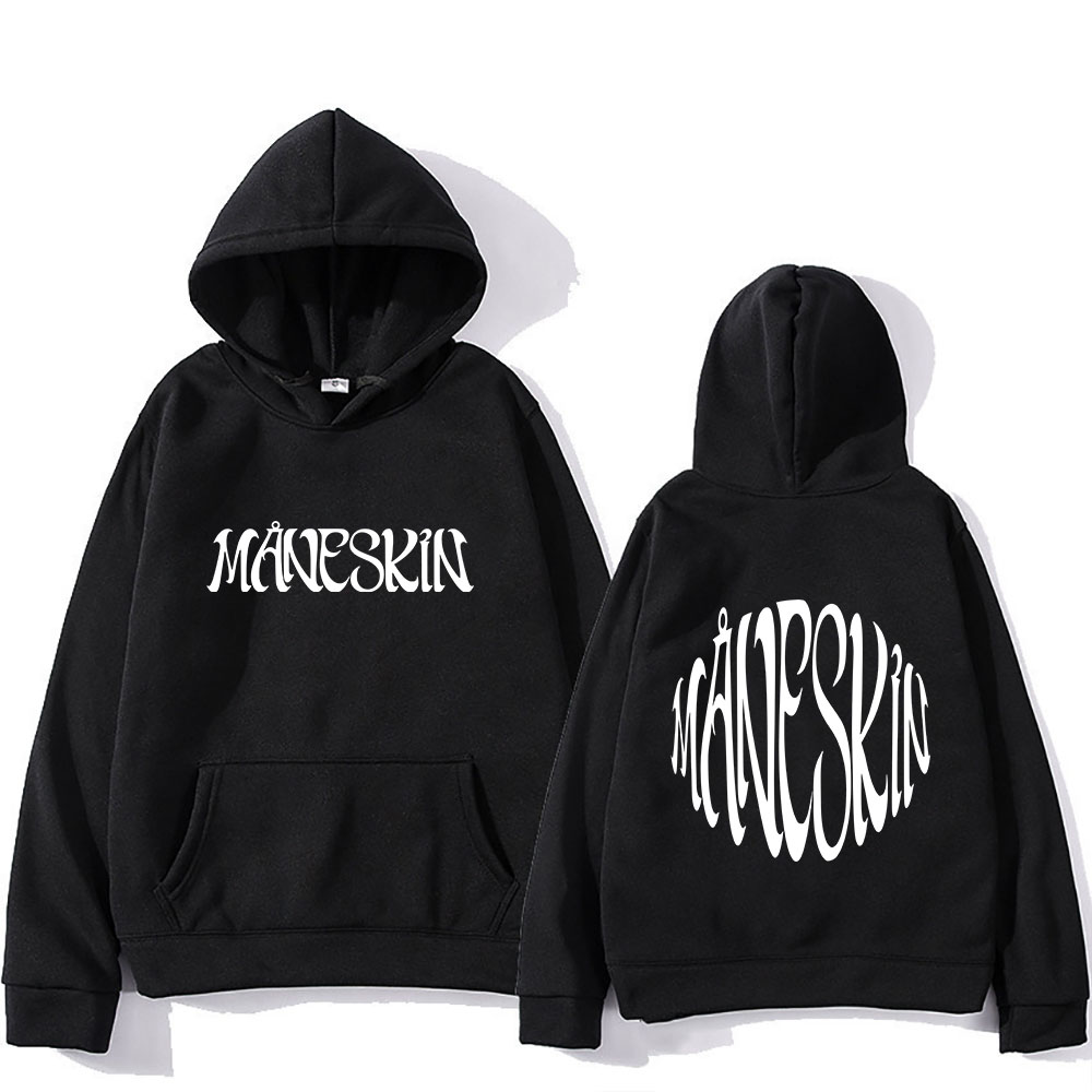 Winter Clothing Aesthetic - 男性と女性のためのグランジバンクマンスキンパーカー、美的なTシャツ、特大のカジュアルセーター、フリースウェア、冬のファッション