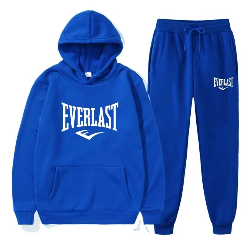 メンズ EVERLAST スポーツウェア フィットネス ジム - Winter Clothing Men Style のレビューと価格