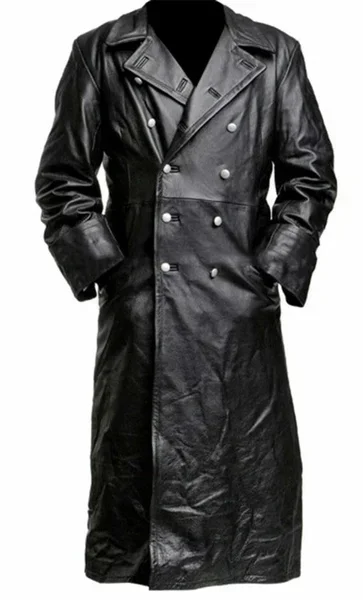 レザージャケット男性冬フリースオートバイフェイクレザージャケ - Winter Clothing Clearance Sale のレビューと価格