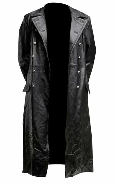 レザージャケット男性冬フリースオートバイフェイクレザージャケ - Winter Clothing Clearance Sale のレビューと価格