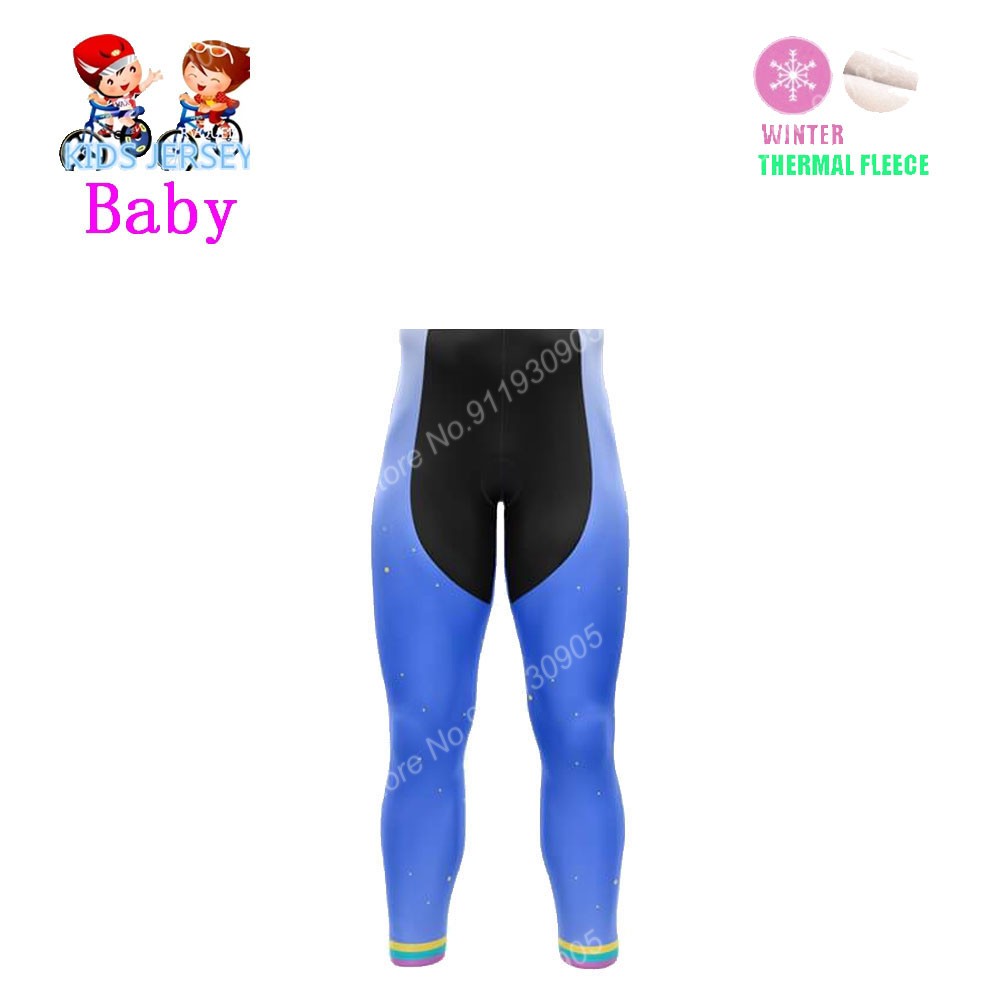 男の子と女の子のためのユニコーンサイクリングスーツ,漫画のプ - Winter Clothing Kids Sale のレビューと価格