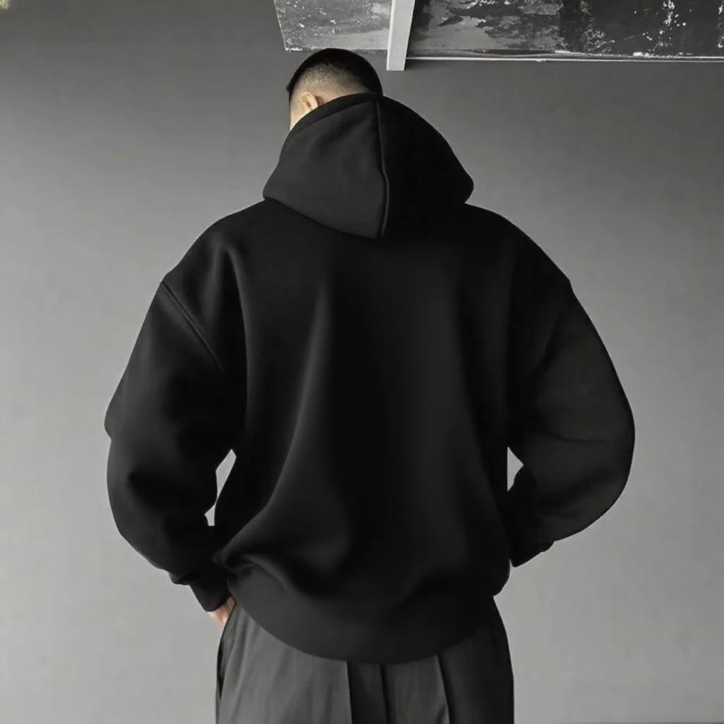 ドラゴンボール共同ブランドパーカー秋冬新作メンズとレディース - Winter Clothing Brand のレビューと価格