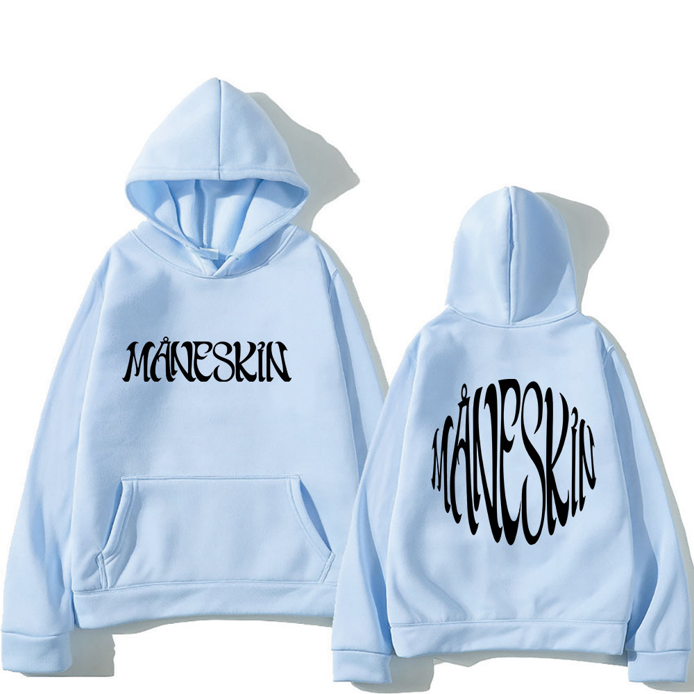 男性と女性のためのグランジバンクマンスキンパーカー、美的なT - Winter Clothing Aesthetic のレビューと価格