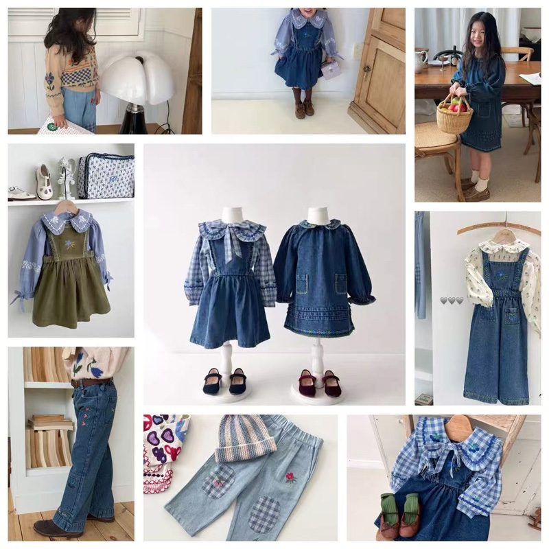 2026年秋新作EMベビーガールズ服キッズセットボーイズフー - Winter Clothing Kids Sale のレビューと価格