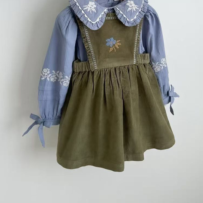 2026年秋新作EMベビーガールズ服キッズセットボーイズフー - Winter Clothing Kids Sale のレビューと価格