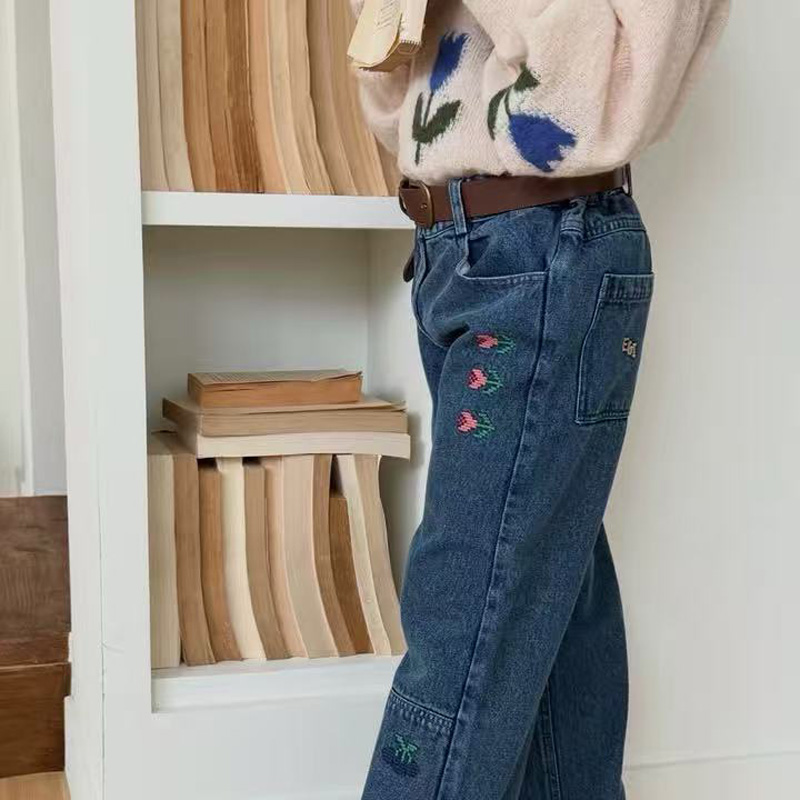 2026年秋新作EMベビーガールズ服キッズセットボーイズフー - Winter Clothing Kids Sale のレビューと価格