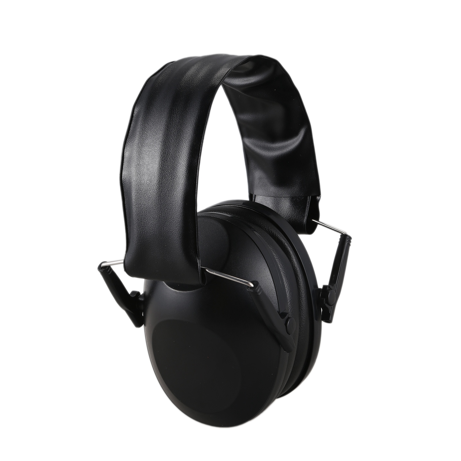 A23F-折りたたみ式聴覚耳保護ハンティングスポーツイヤーマ - Ear Muff Foldable のレビューと価格