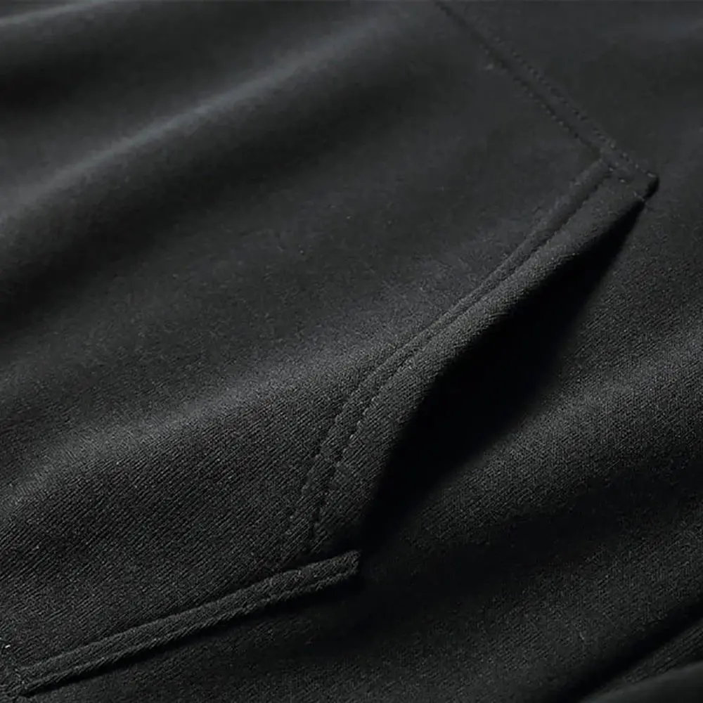 ポケモンアニメ グレンジン ブランド連名パーカー 2026  - Winter Clothing Brand のレビューと価格
