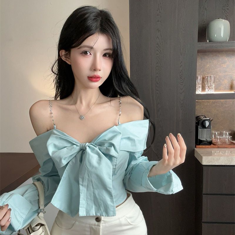 女性のためのセクシーな半袖フード付きスウェットシャツ,純粋な - Winter Clothing Girls のレビューと価格