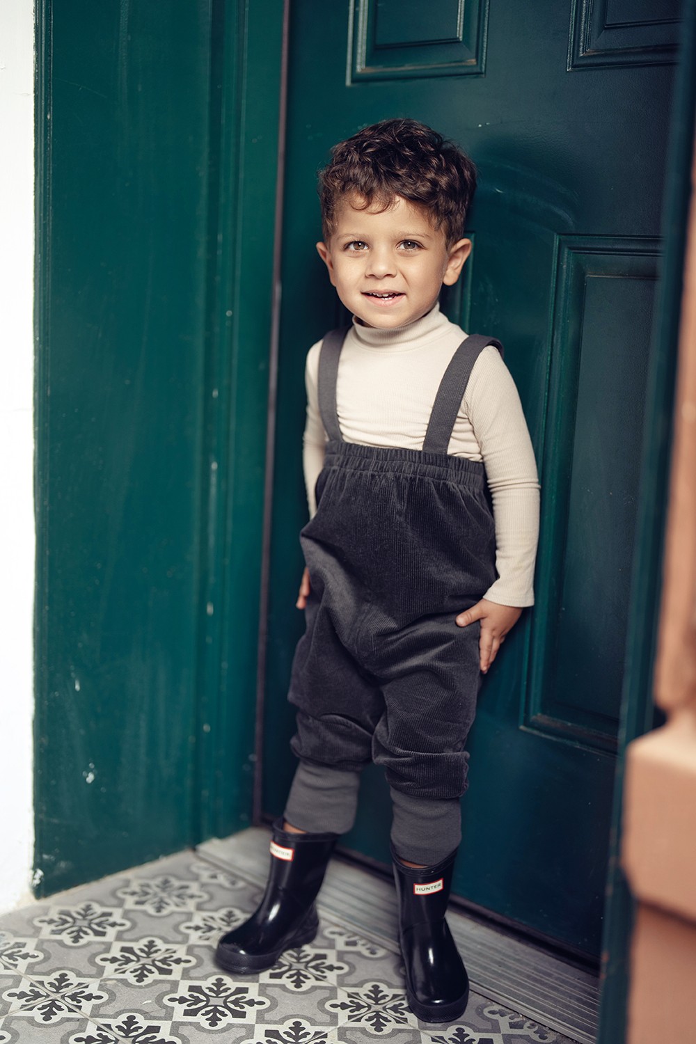 子供用コーデュロイセーターセット,子供服,女の子,男の子,女 - Winter Clothing Kids Sale のレビューと価格