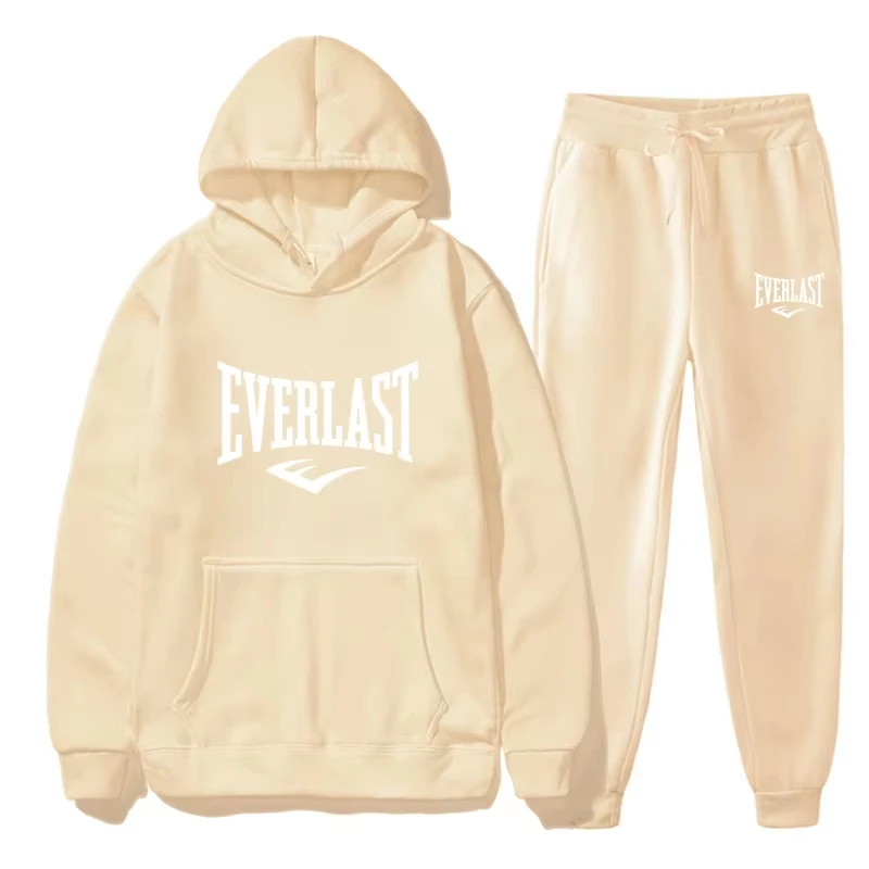 メンズ EVERLAST スポーツウェア フィットネス ジム - Winter Clothing Men Style のレビューと価格