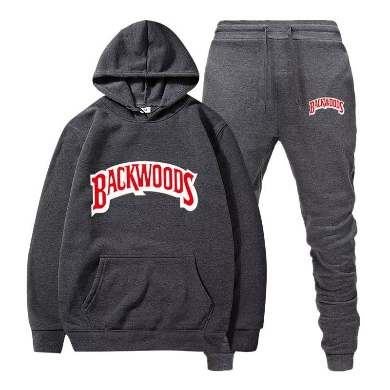 2026年冬用フーディセット メンズファッション フリース  - Winter Clothing Gear のレビューと価格